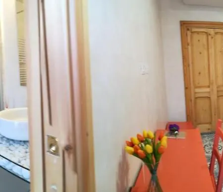 Casa Orrù-3